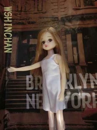 L20160120b07 L20160120b07