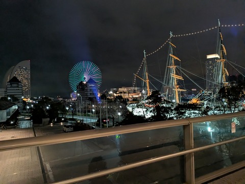 PXL_20251221_103106760