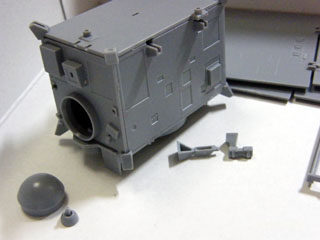DSCF5090