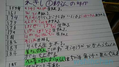 20160819-0106