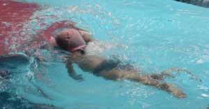 pool20050401