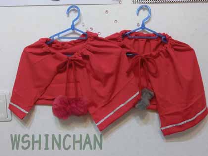 Cimg088902