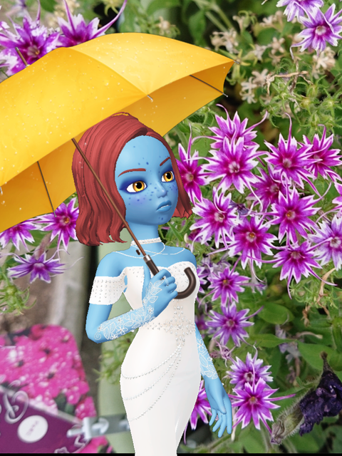 ZEPETO_-8586405608086985958