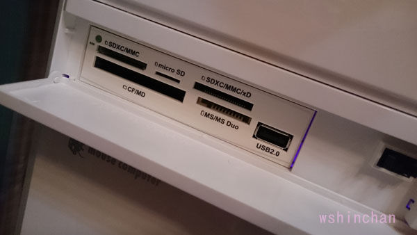 超小型PC mouse LM-iG440BN Core i5 SSD&HDD Win11 smpn1wongsorejo.sch.id