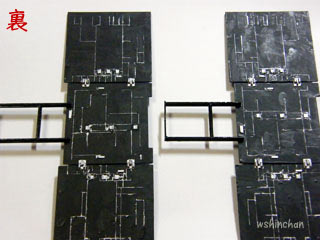 DSCF5095