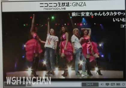 20160101a01 20160101a01