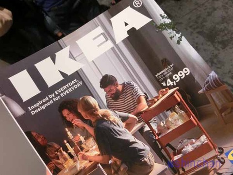20160823-ikea004