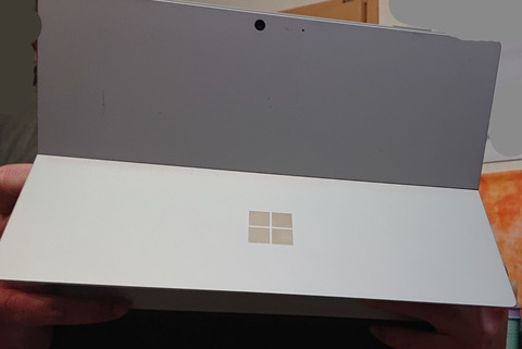 ネット出願顔写真02002