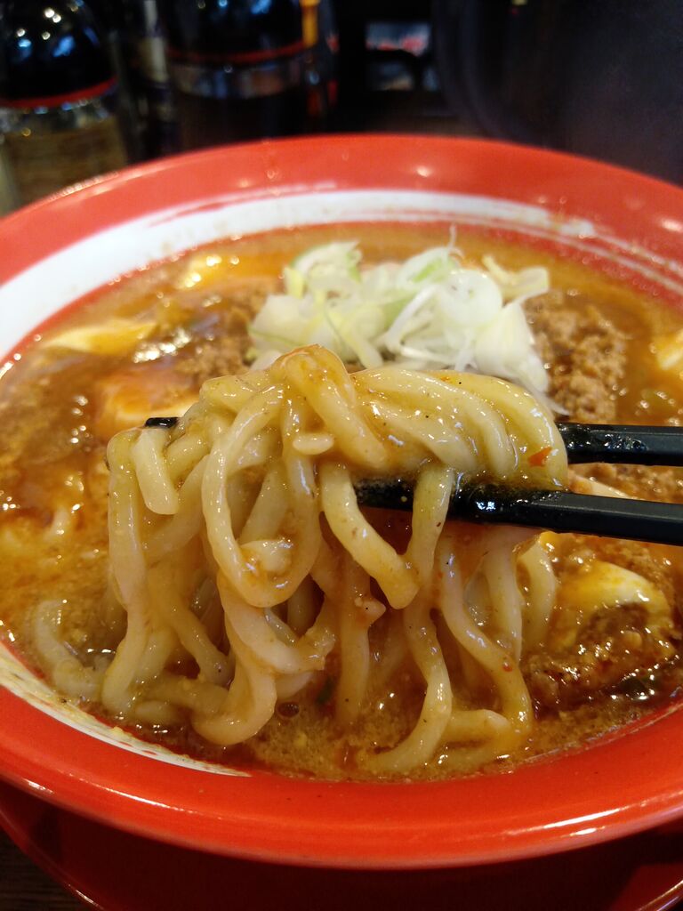      in SHIBATA        :       @          