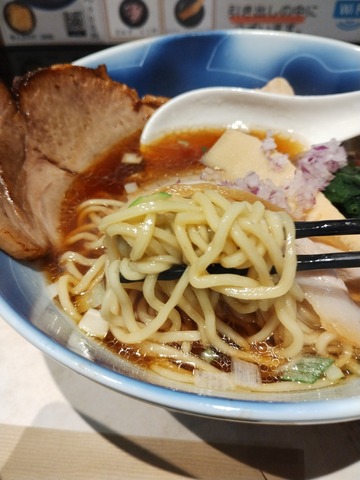 らぁめん 紬麦03