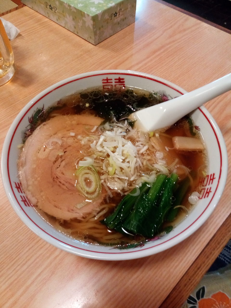 福島市 餃子 照井 福島の円盤を食べ尽くせ 新潟ラーメン とあるラーメン同好会 福島市 餃子 照井 福島の円盤を食べ尽くせ 新潟ラーメン とあるラーメン同好会