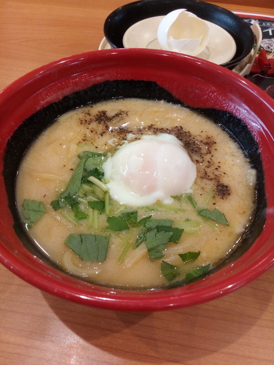 無添 くら寿司 新潟紫竹山店 イタリアン自体が新感覚 新潟ラーメン とあるラーメン同好会 無添 くら寿司 新潟紫竹山店 イタリアン自体が新感覚 新潟ラーメン とあるラーメン同好会