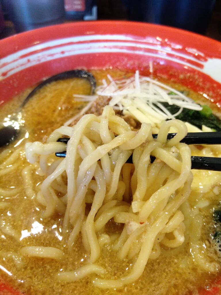       in SHIBATA       :       @          