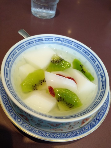 天龍軒56