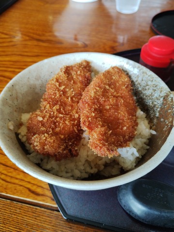 2代目 誠福亭08