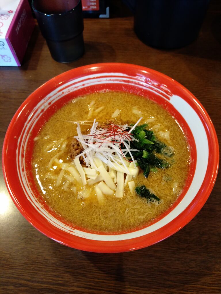       in SHIBATA       :       @          