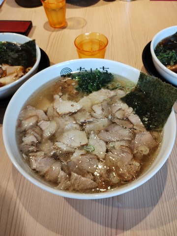 たいち 蓮池店03