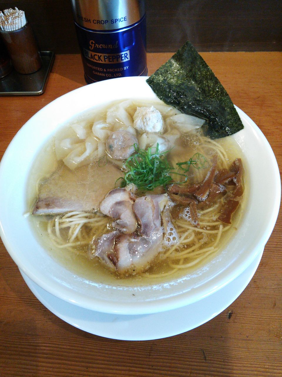 福島県福島市 えなみ 海のトリトン 魚介 鶏 豚 新潟ラーメン とあるラーメン同好会 福島県福島市 えなみ 海のトリトン 魚介 鶏 豚 新潟ラーメン とあるラーメン同好会