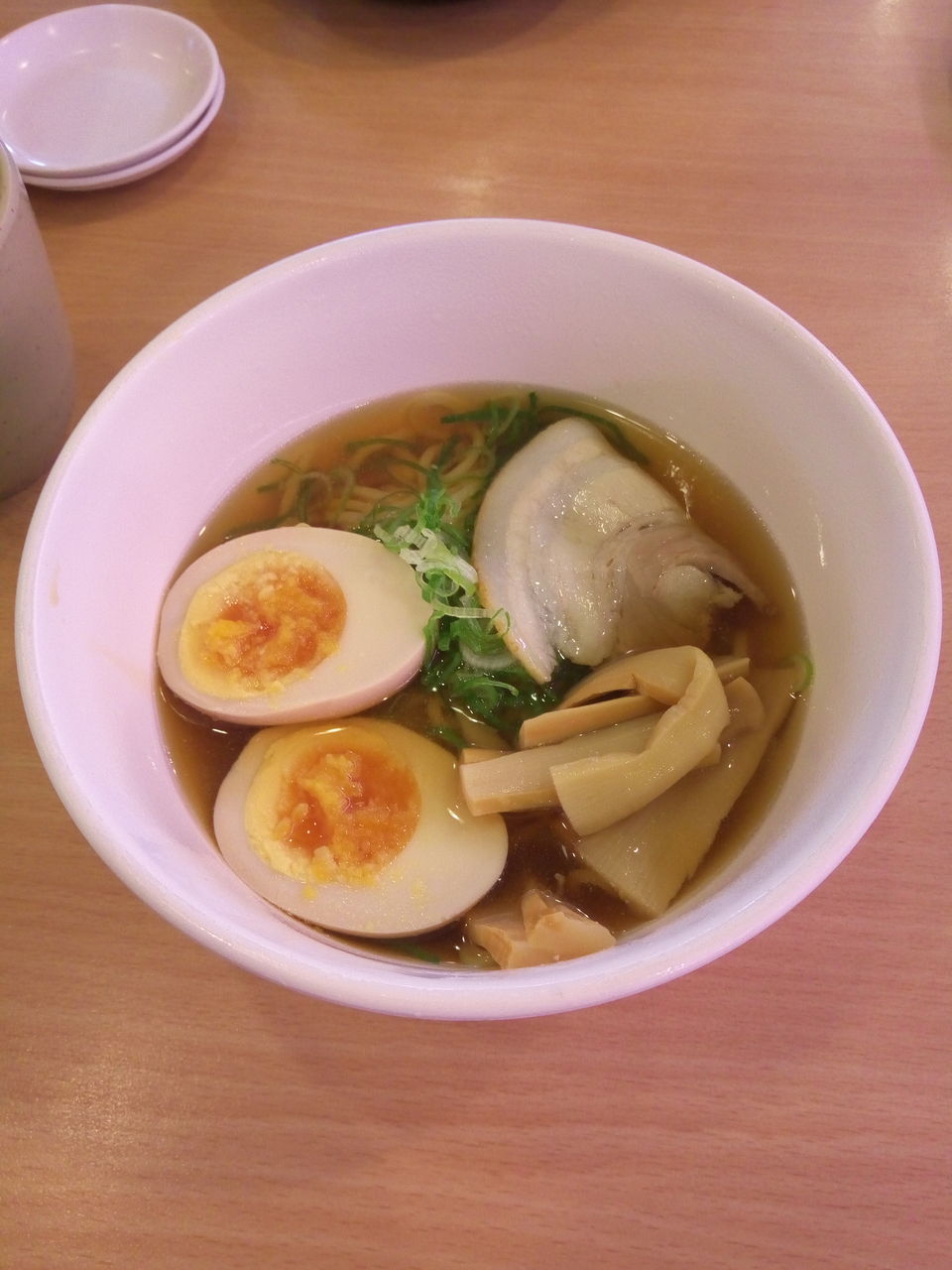 酒田市 かっぱ寿司 酒田店 仲間の子が河童が居ると恐れた寿司チェーン 新潟ラーメン とあるラーメン同好会