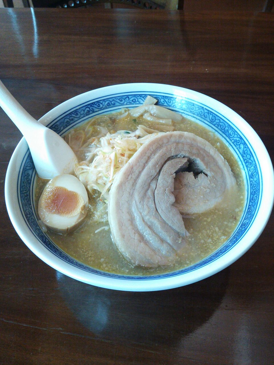 山の駅 胎内高原ビール園 ビール漬け 肝臓 新潟ラーメン とあるラーメン同好会