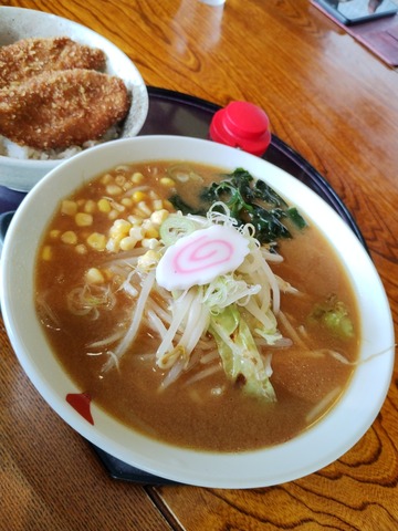 2代目 誠福亭06