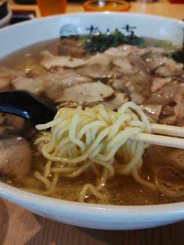 たいち 蓮池店05