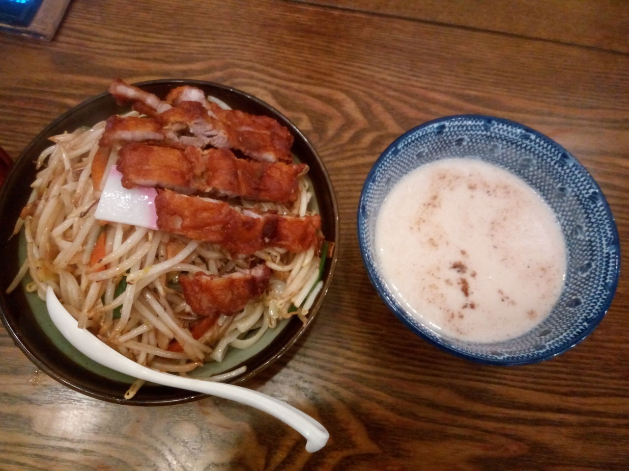 ふたつ め 新潟