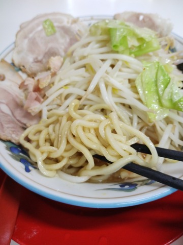 ラーメン内山04