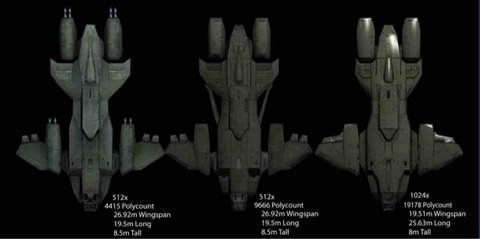 FullSizeRender