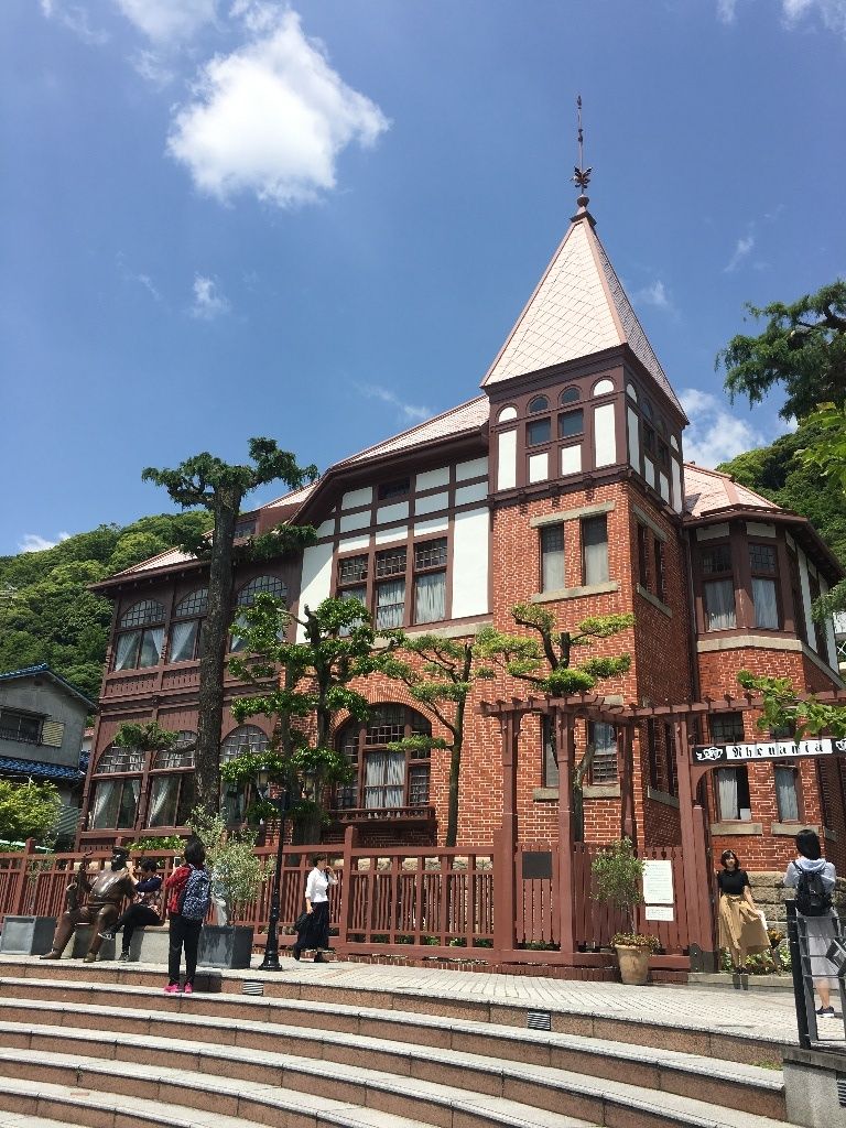 一鳥二天の風見鶏 チーム森田の 天気で斬る 一鳥二天の風見鶏 チーム森田の 天気で斬る