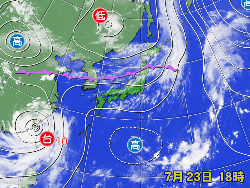 台風の行方 チーム森田の 天気で斬る 台風の行方 チーム森田の 天気で斬る