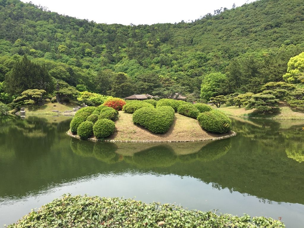 イメージ 4