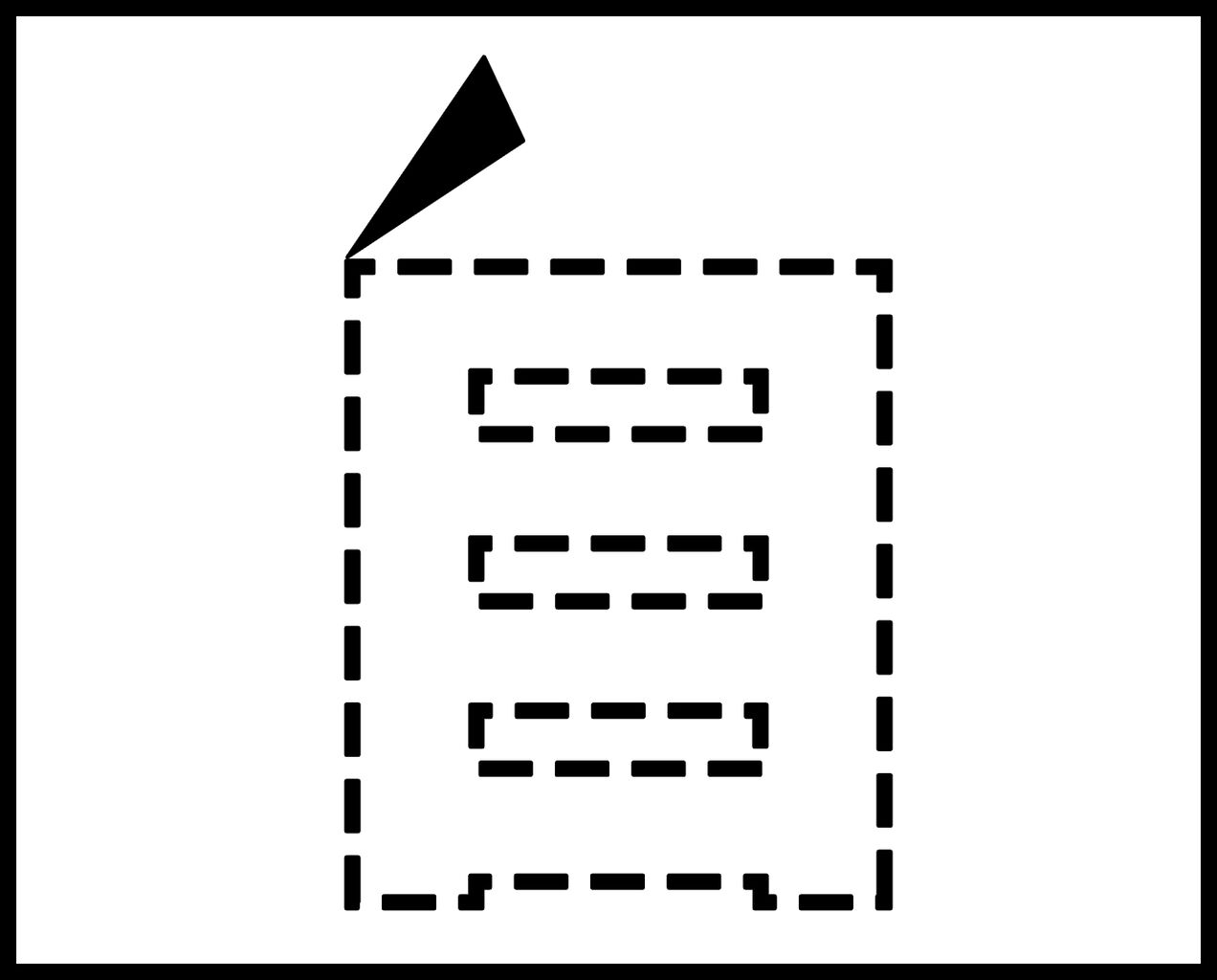 天気で創作漢字 チーム森田の 天気で斬る 天気で創作漢字 チーム森田の 天気で斬る