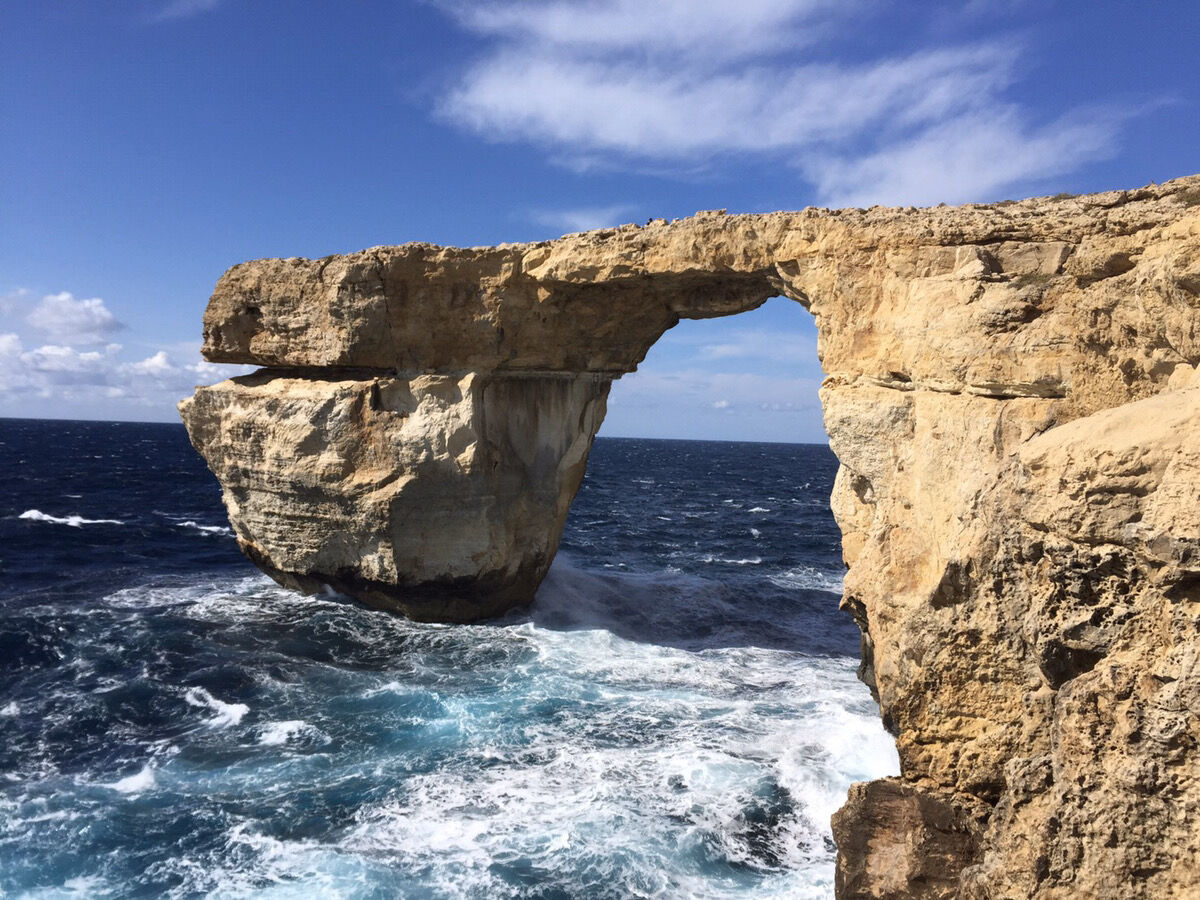 海の色 いろいろ チーム森田の 天気で斬る