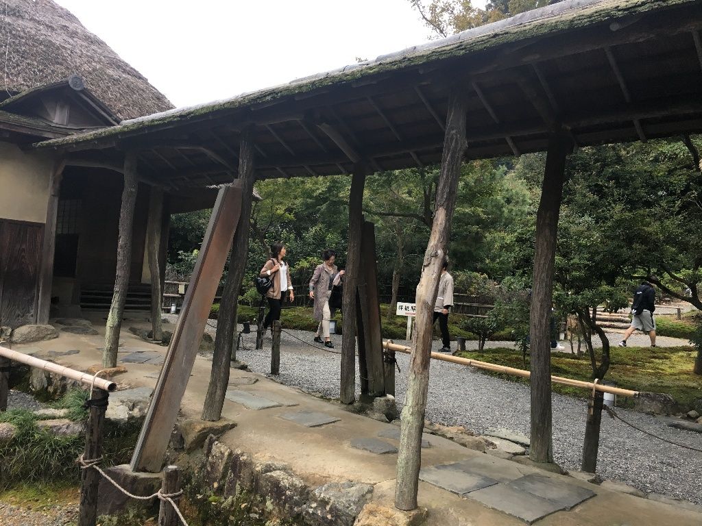 イメージ 7