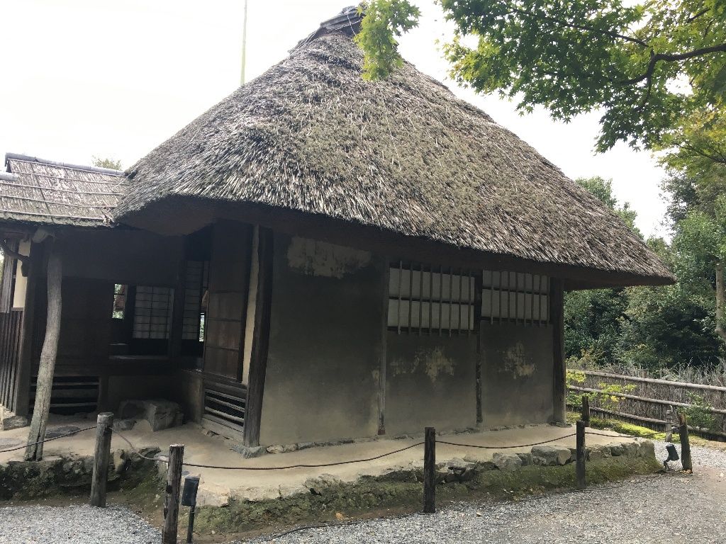 イメージ 9