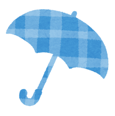 なぜ雨マークは右に傾いているのか チーム森田の 天気で斬る なぜ雨マークは右に傾いているのか チーム森田の 天気で斬る