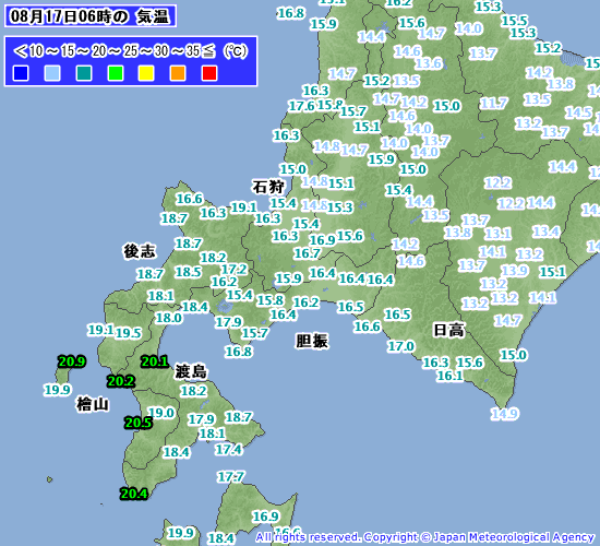 東京 最低気温30度超 チーム森田の 天気で斬る 東京 最低気温30度超 チーム森田の 天気で斬る