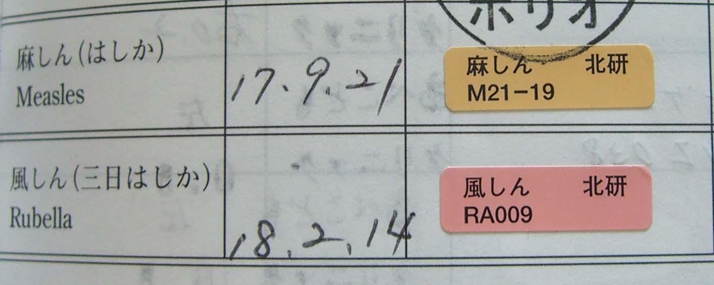 はしか 覚えてます チーム森田の 天気で斬る