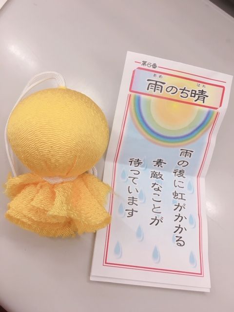 イメージ 5