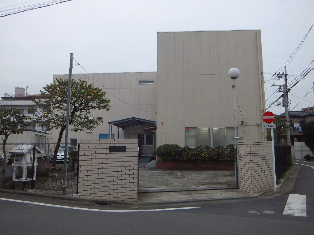 イメージ 1