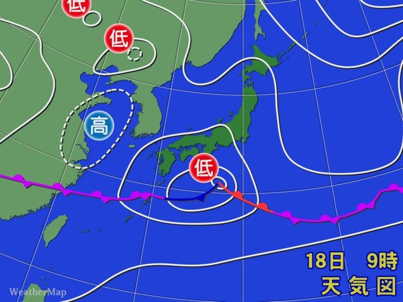イメージ 5