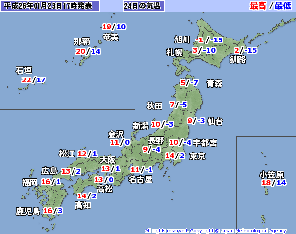 イメージ 13