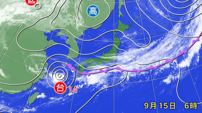 1-雲画像