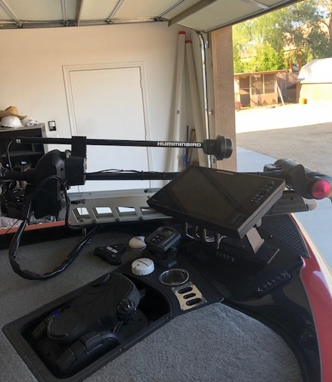 2018RangerZ520L3