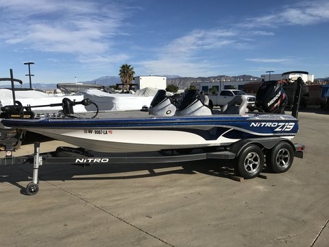 2017NitroZ19DC1
