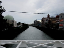 200709 12