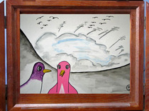 12¤À¤¤¤¸¤ã05