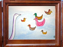 12¤À¤¤¤¸¤ã03