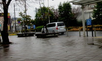 200302 12